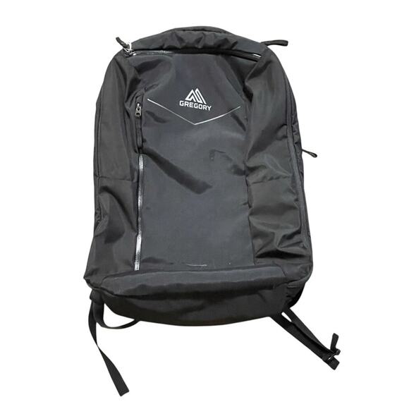 american leather co mini backpack Cleveland Backpack
